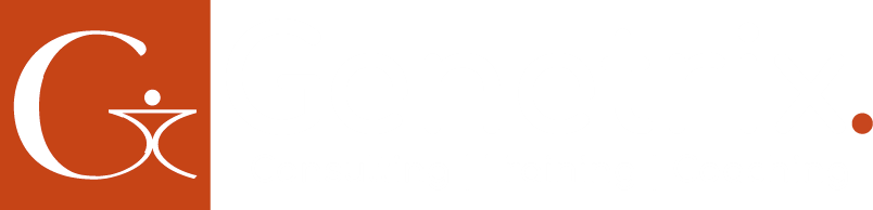 Logo genetrix