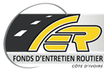 Logo_Fer