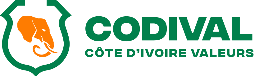 codival-horizontal-logo