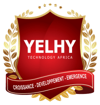LOGO YELHY