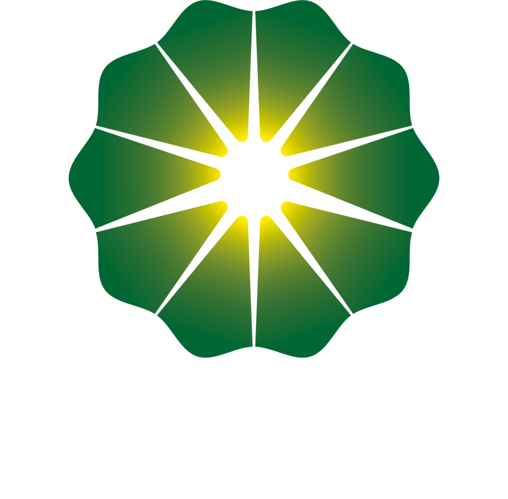 Logo DELTA OIL