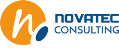Logo NOVATEC